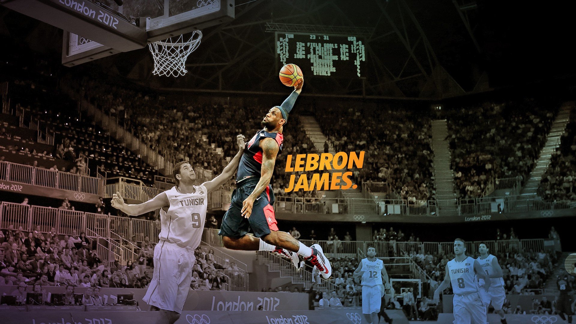 雷速赛事直播app-哈登爆发，森林狼生死战取胜篮网，一场定义赛季的逆转之战