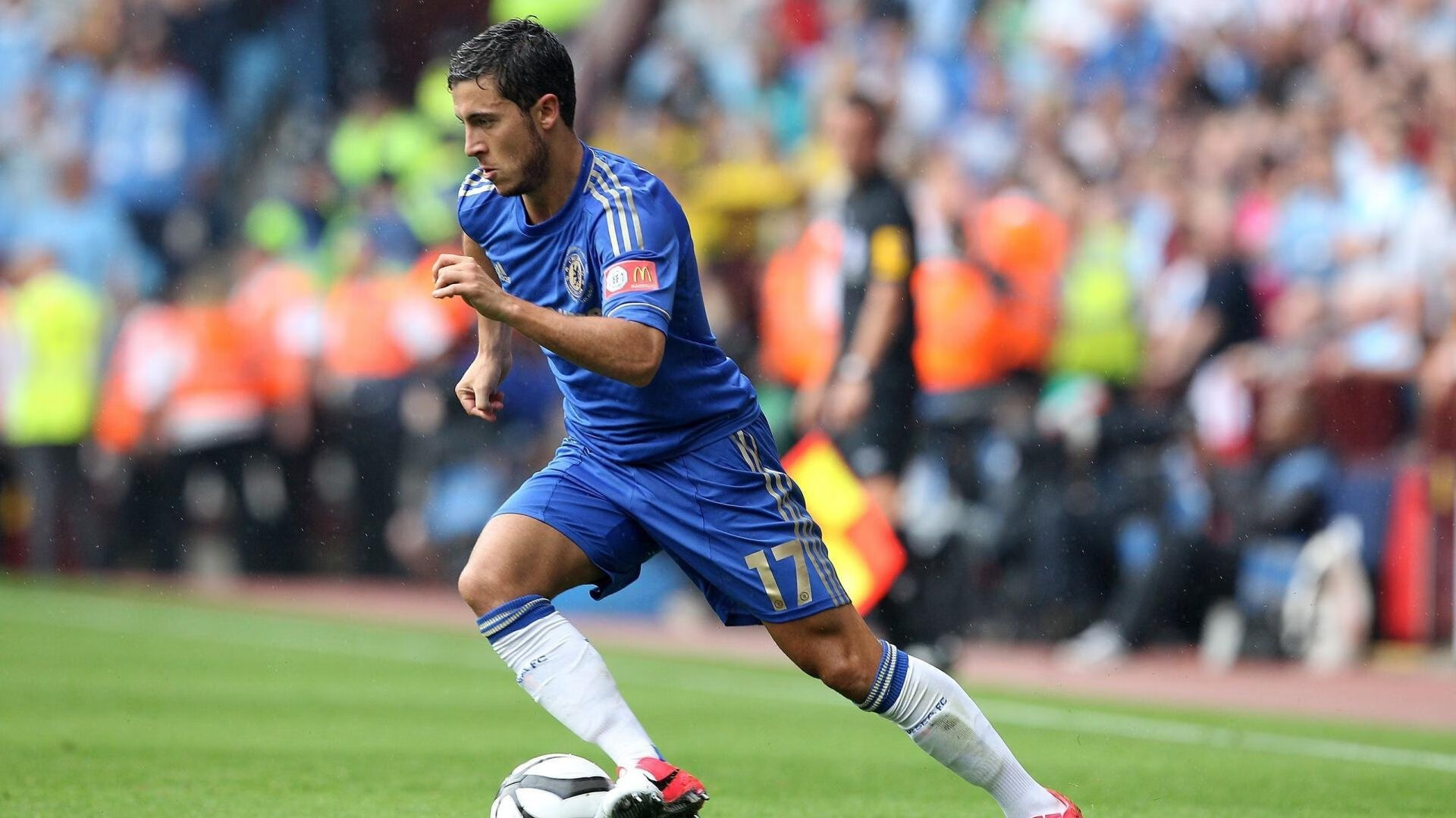 卡马文加全程高能输出，洪都拉斯对阵喀麦隆的战术革命与个人英雄主义