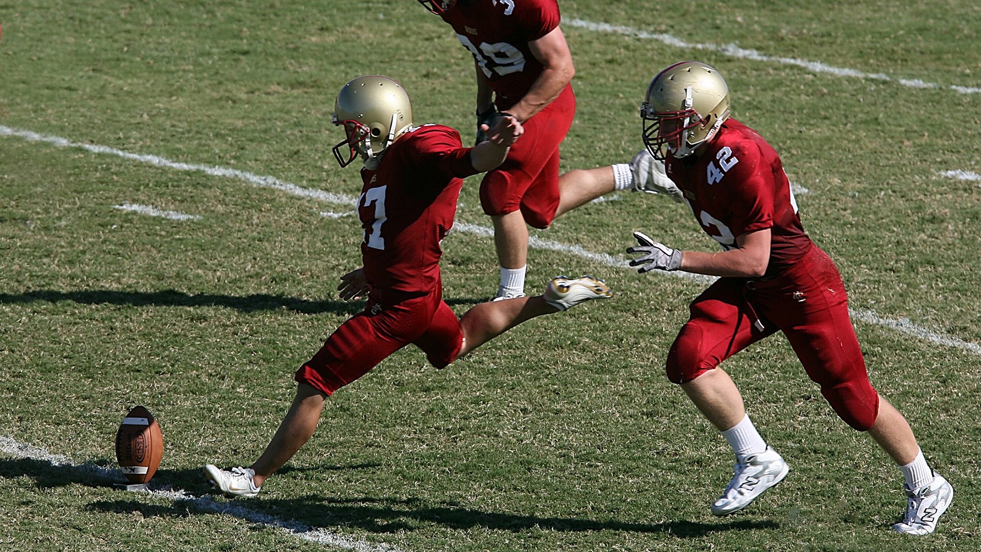 从广厦到世界，强压之下的蜕变，2026世界杯的乔治时刻