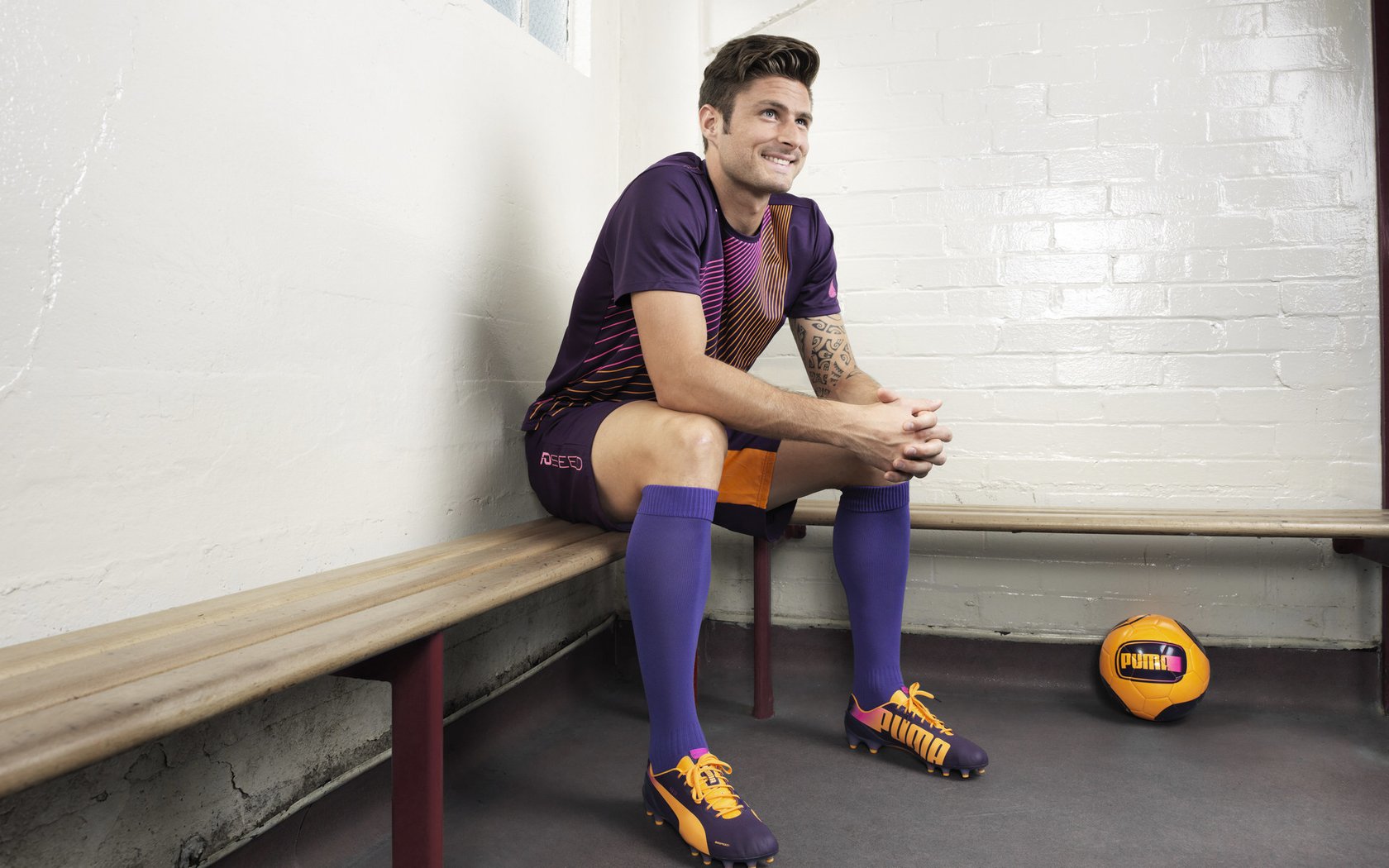 F1新赛季揭幕战焦点战，广厦队稳稳拿下深圳队