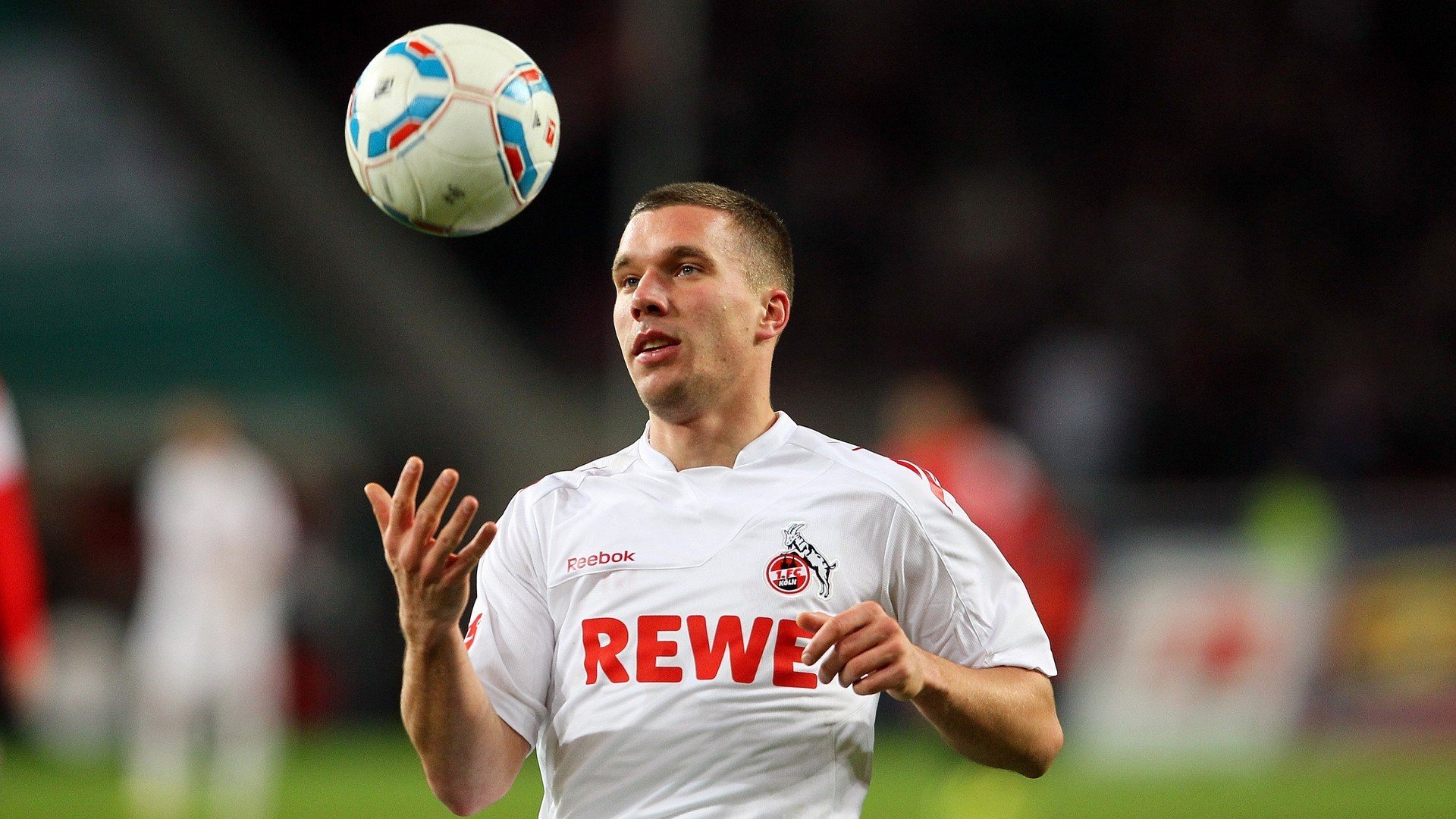 圣西罗的叹息，当红黑军团扼住蓝桥咽喉