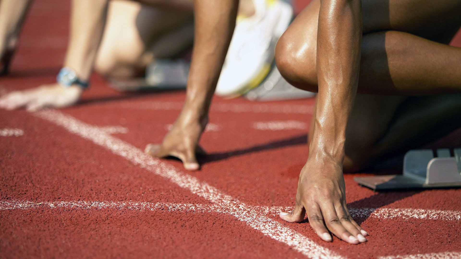 意甲焦点战折射北非雄风，阿尔及利亚强势晋级的战术启示与土耳其足球的反思