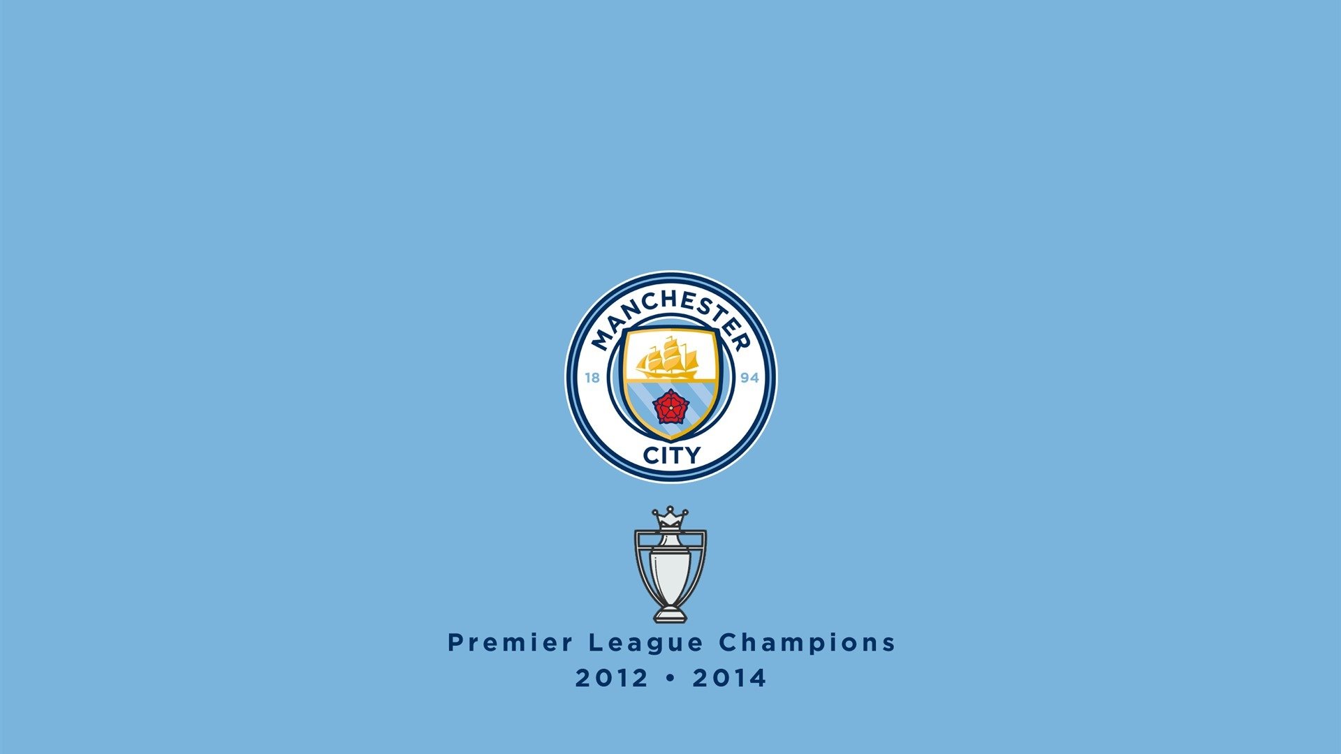 世界排名争夺战焦点战，爱尔兰全面压制土耳其，战术纪律铸就绿军胜利