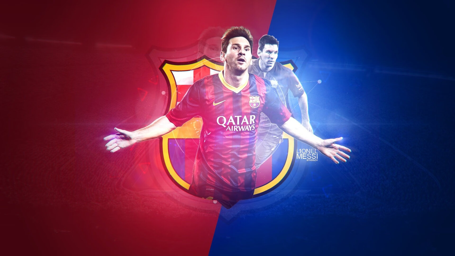 当威尔士遇上勒沃库森，一场不存在的对决与C罗的永恒焦点