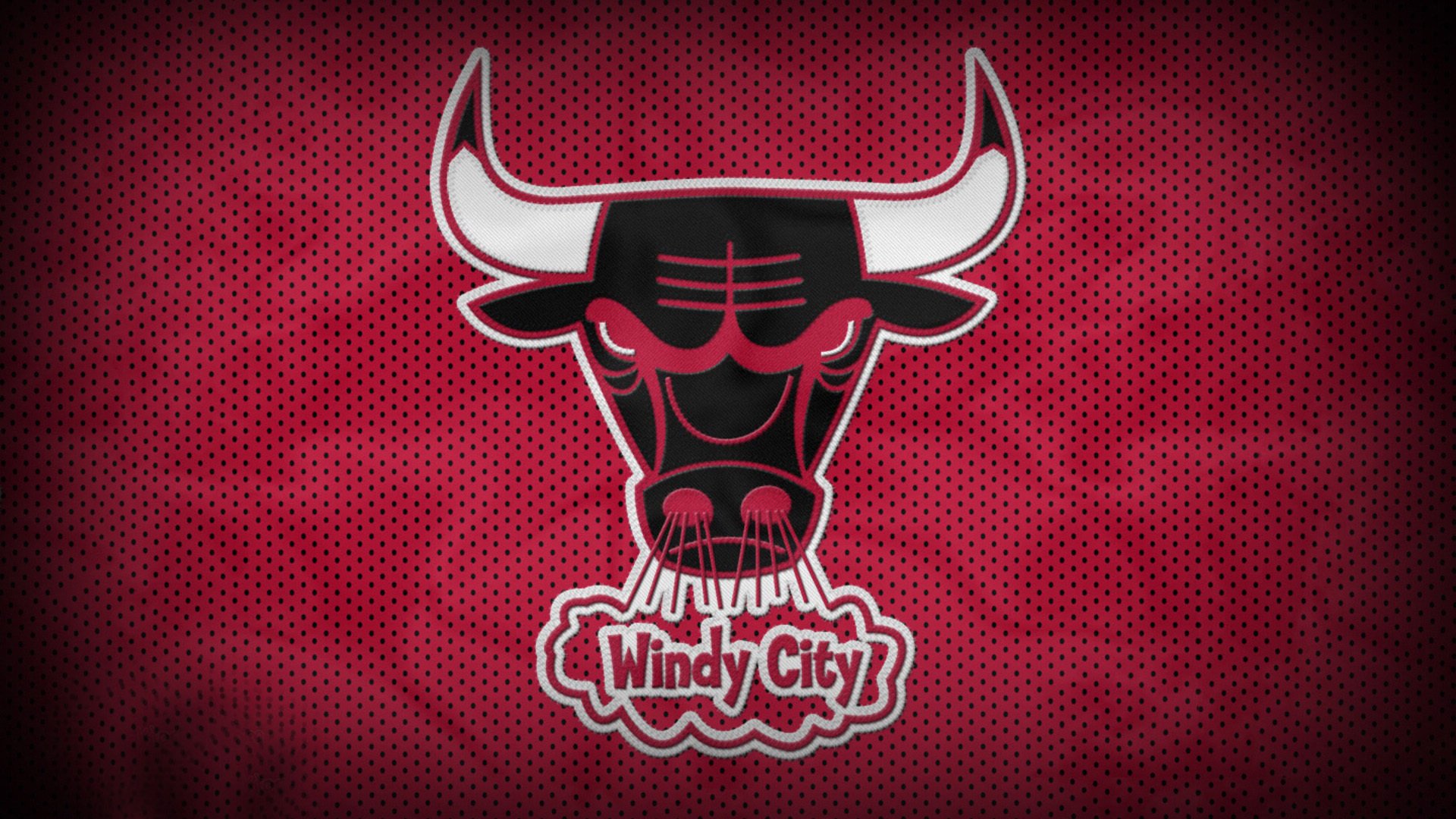 西决生死战之夜，莱万关键时刻站出来