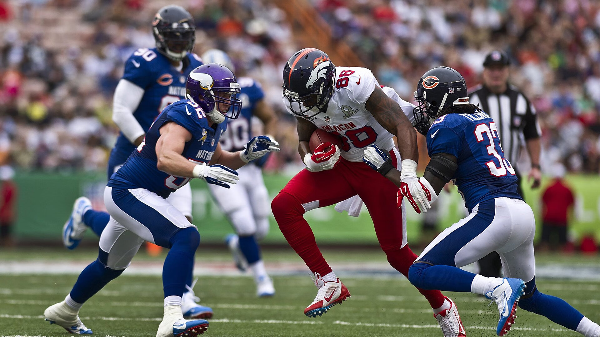 西甲国家德比之夜，李刚仁硬仗之王的崛起