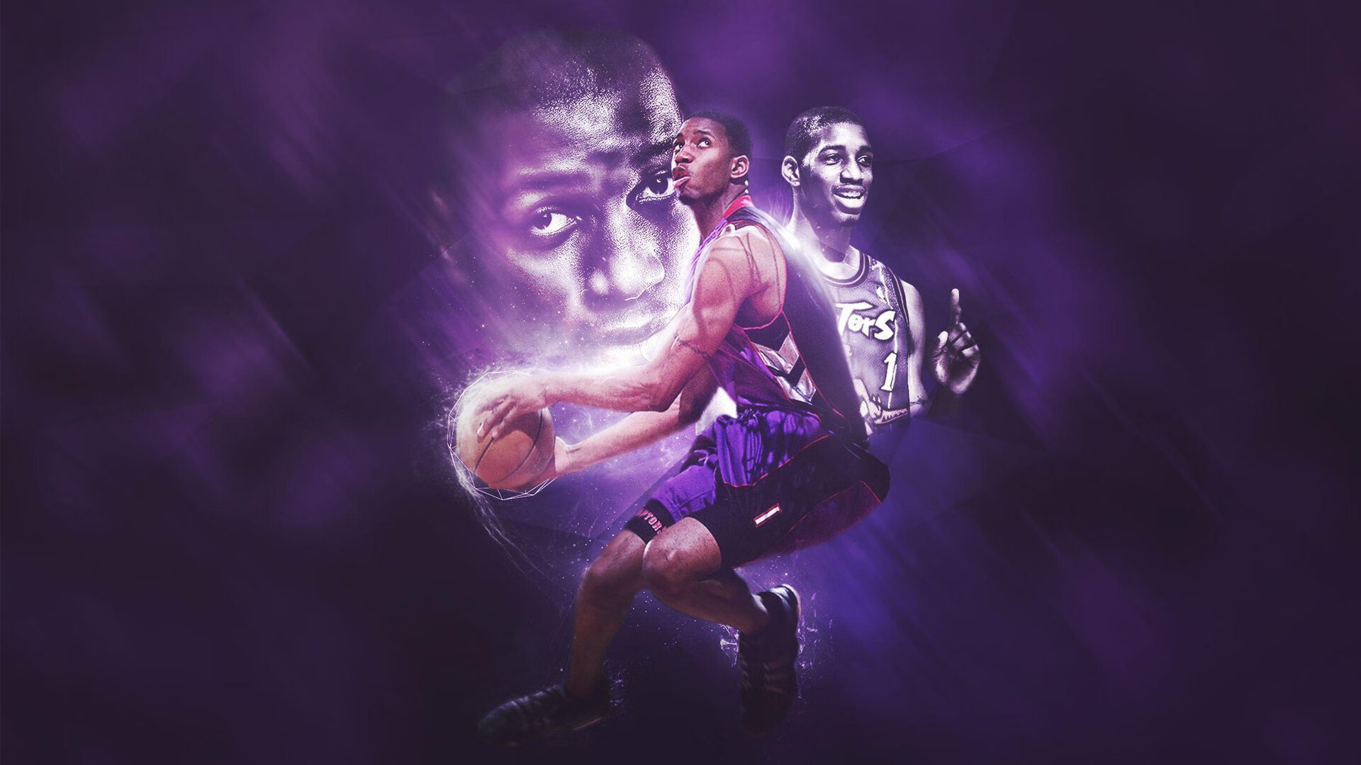 从首尔到温布利，黄喜灿数据爆炸之夜，如何定义亚洲足球新纪元？