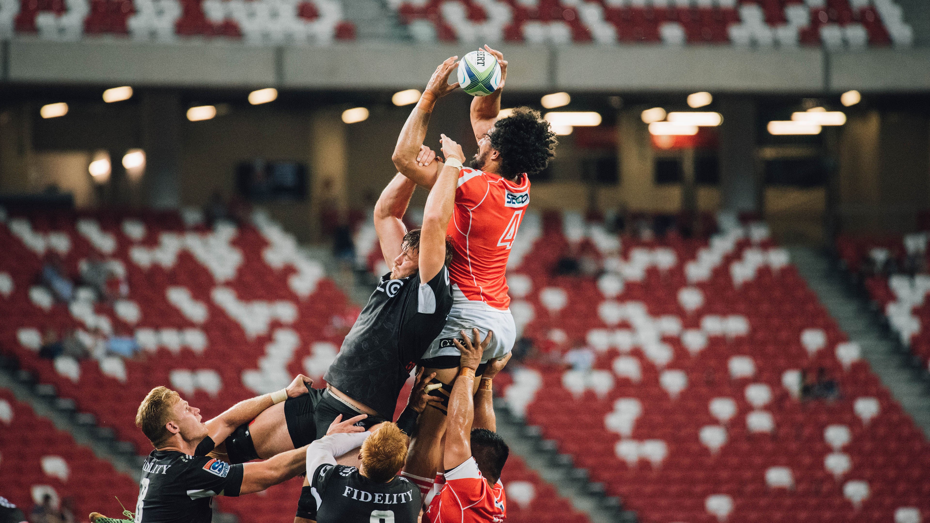 绿茵场上的绝杀与乒乓台前的惊艳，当法国队遇见马龙