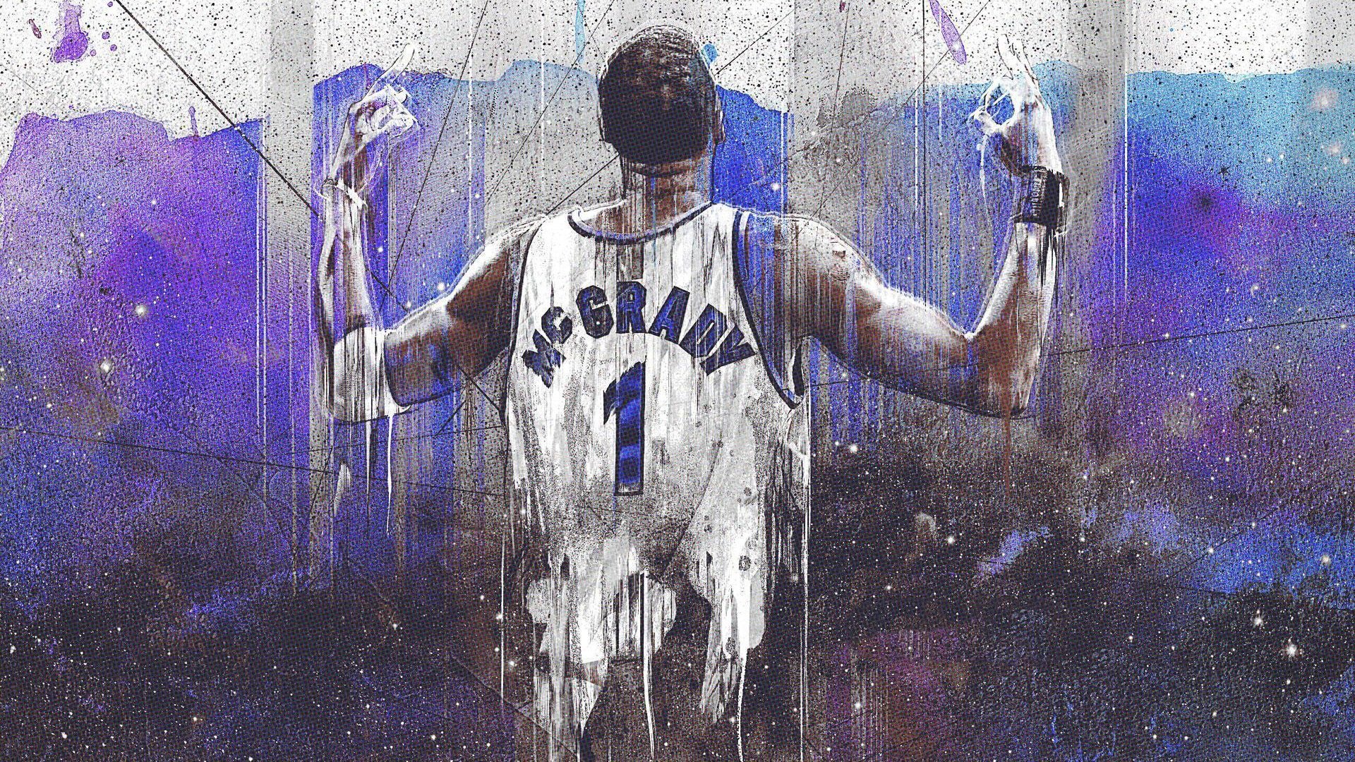 年终总决赛鏖战温网，穆雷扛起全队的传奇之战