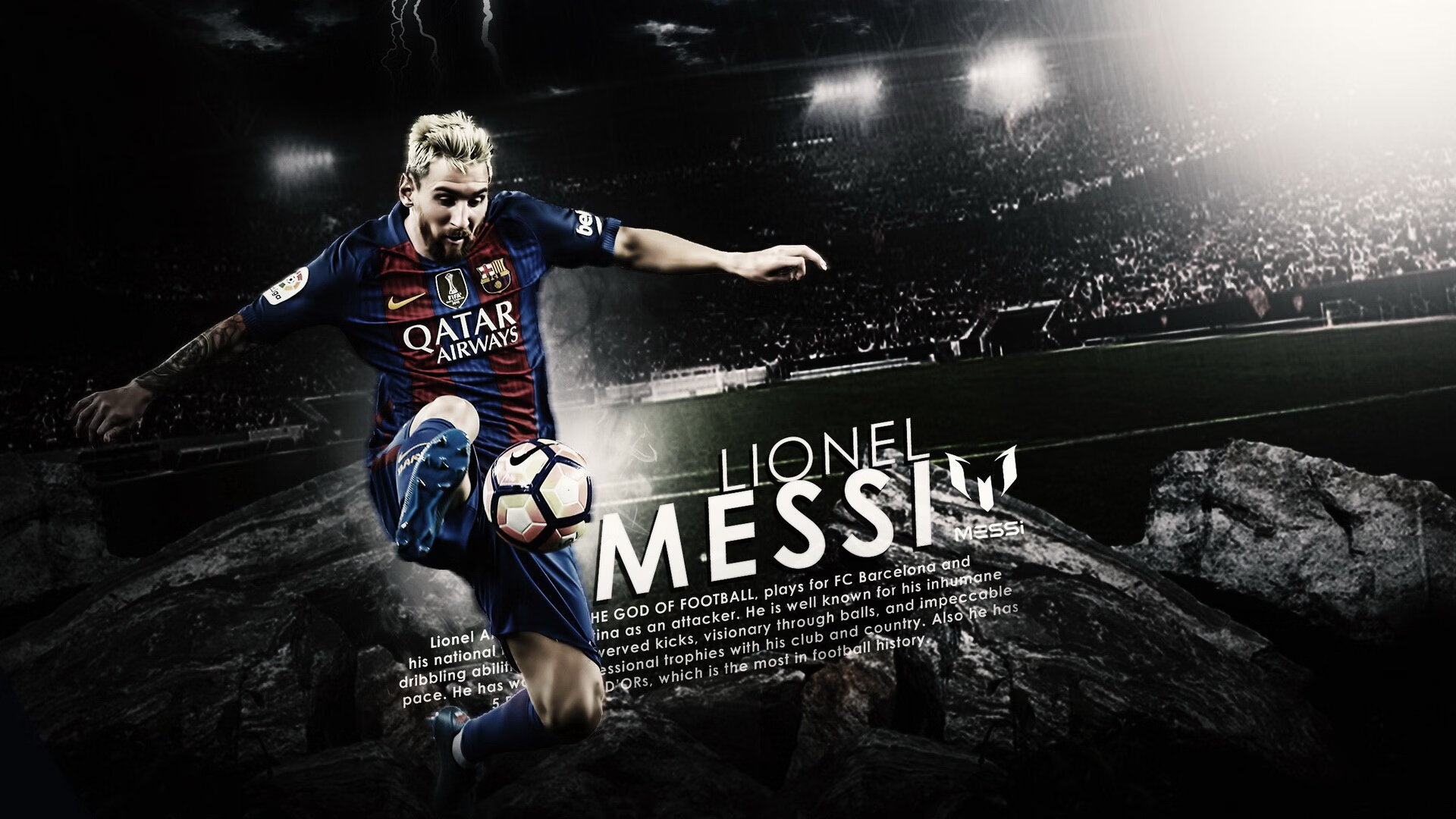 佩德里闪耀力克里昂,一场定义未来的高光表演