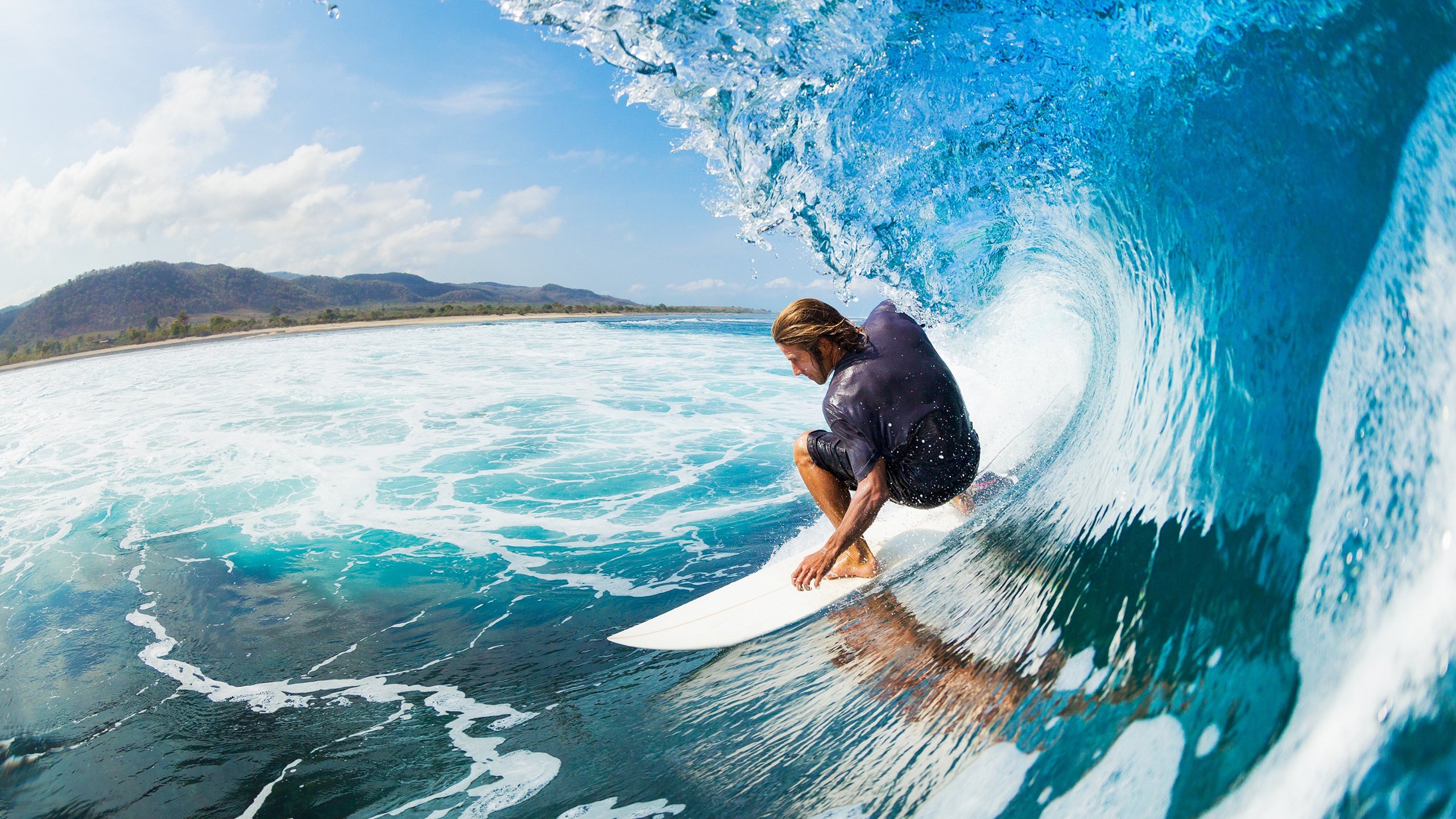 鏖战之夜，韩国队绝境求生，辛杜扛起全队的孤勇与荣光