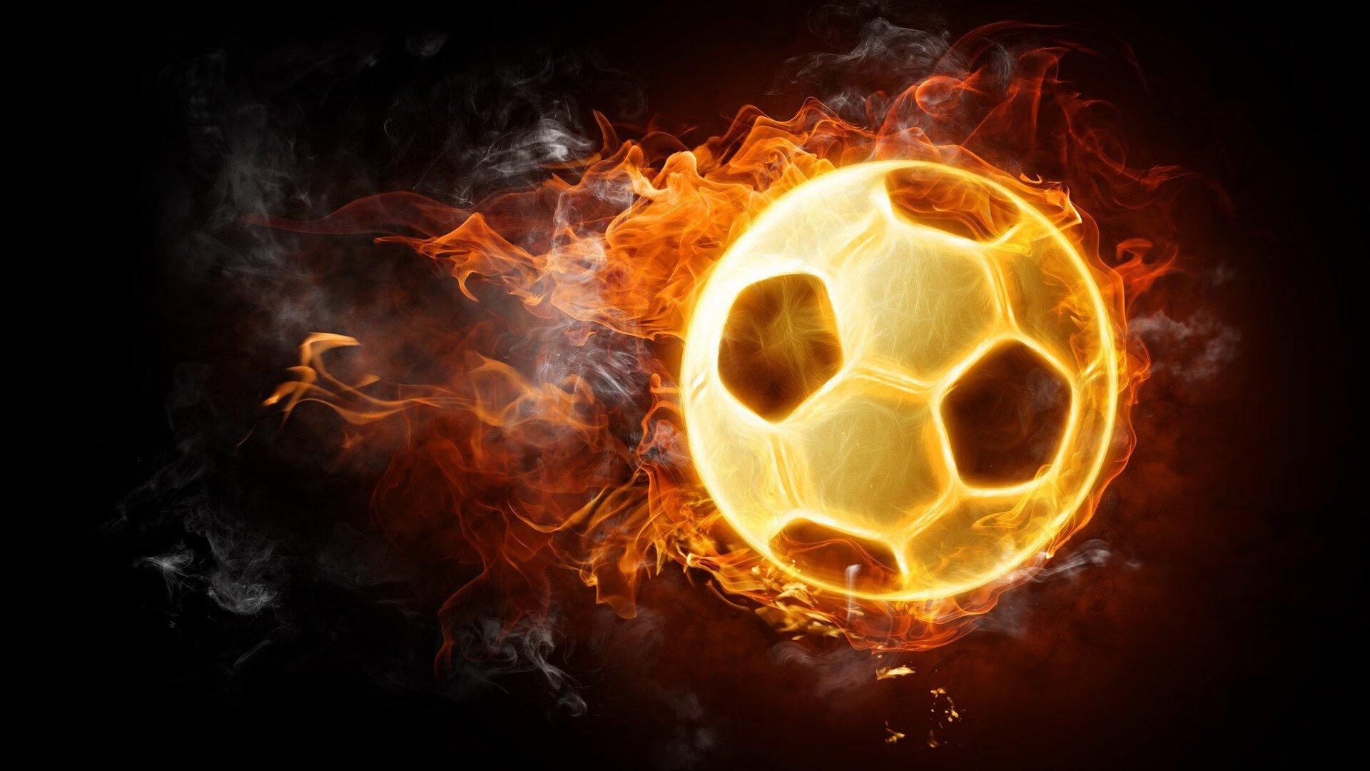 哈斯车队险胜法拉利，拉塞尔高光表现改写F1格局