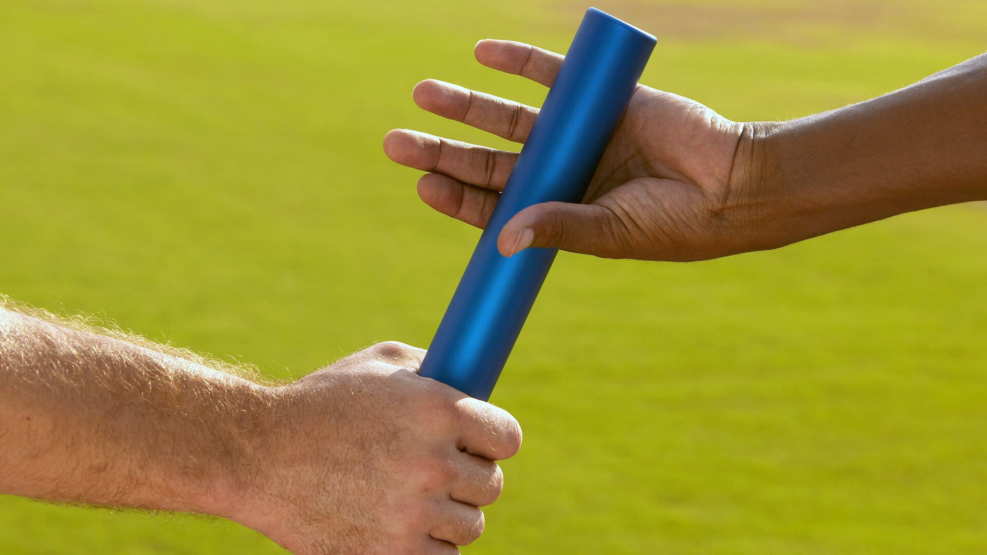 卡拉斯科一锤定音，比利时以坚韧与灵感力克德国战车