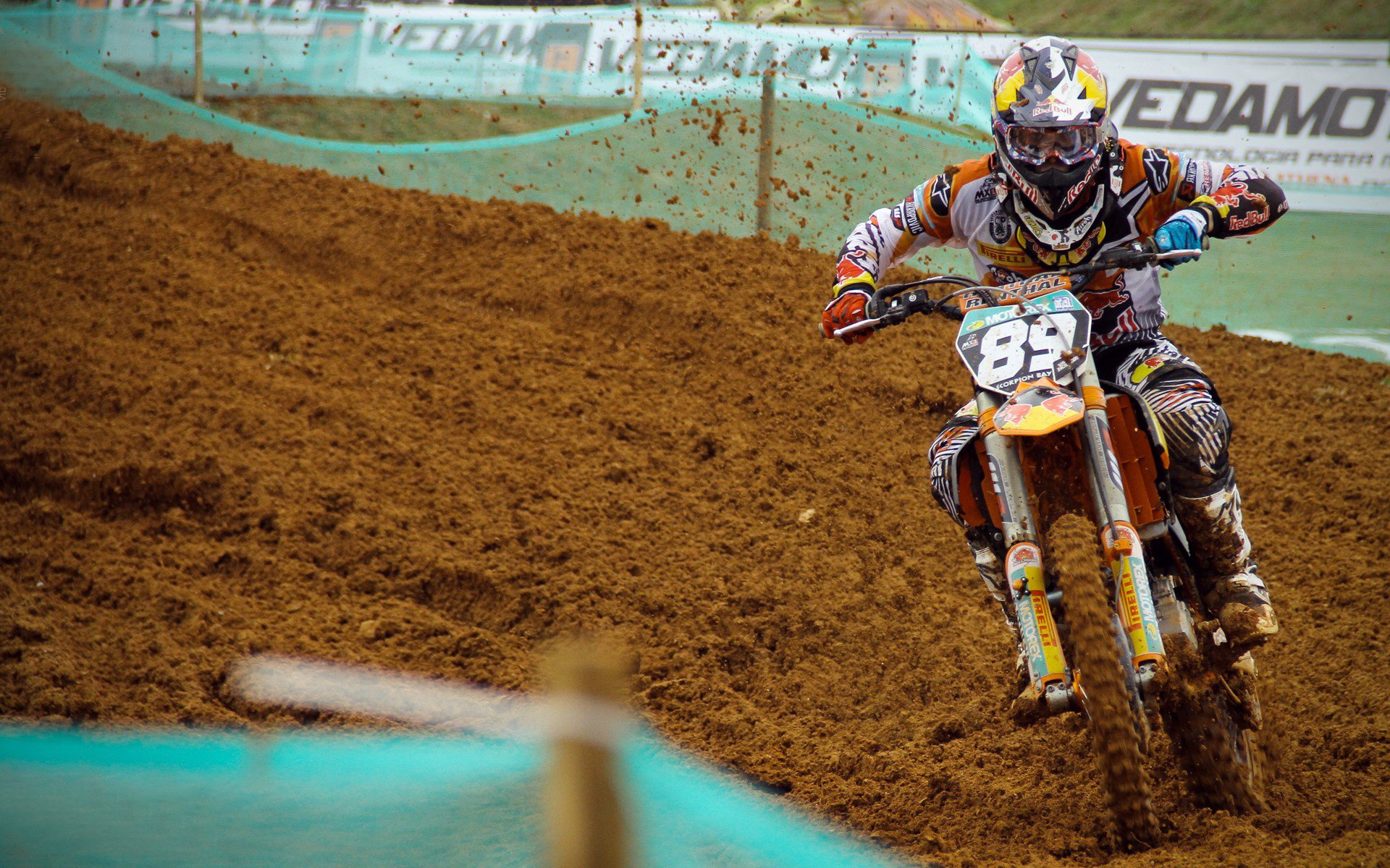 威廉姆斯完胜哈斯车队，勒克莱尔关键制胜，一场速度与策略的完美交响