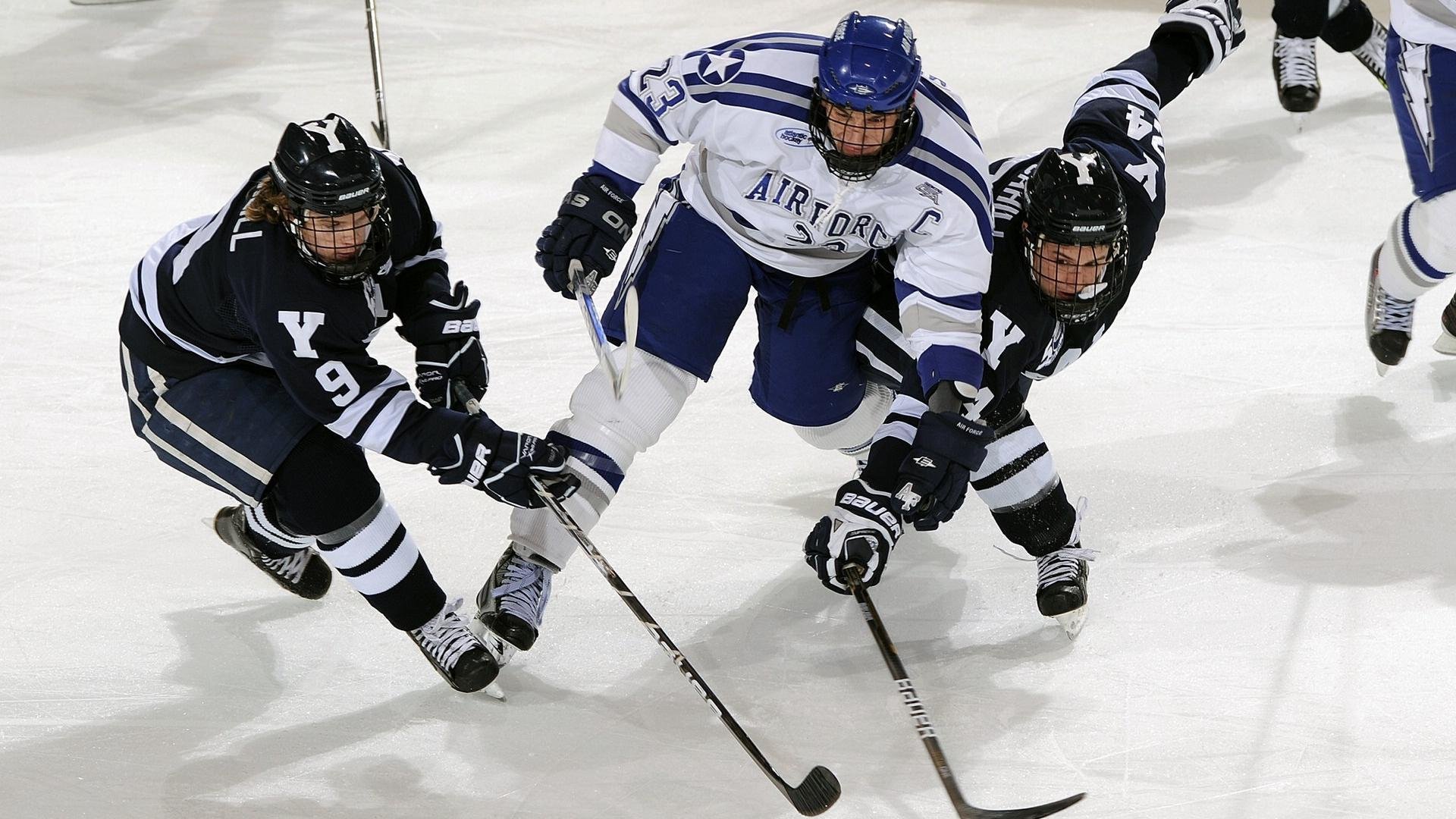 孤峰独峙，巴雷拉的绝对领域，与芬兰冰刃斩断葡萄牙的星月神话