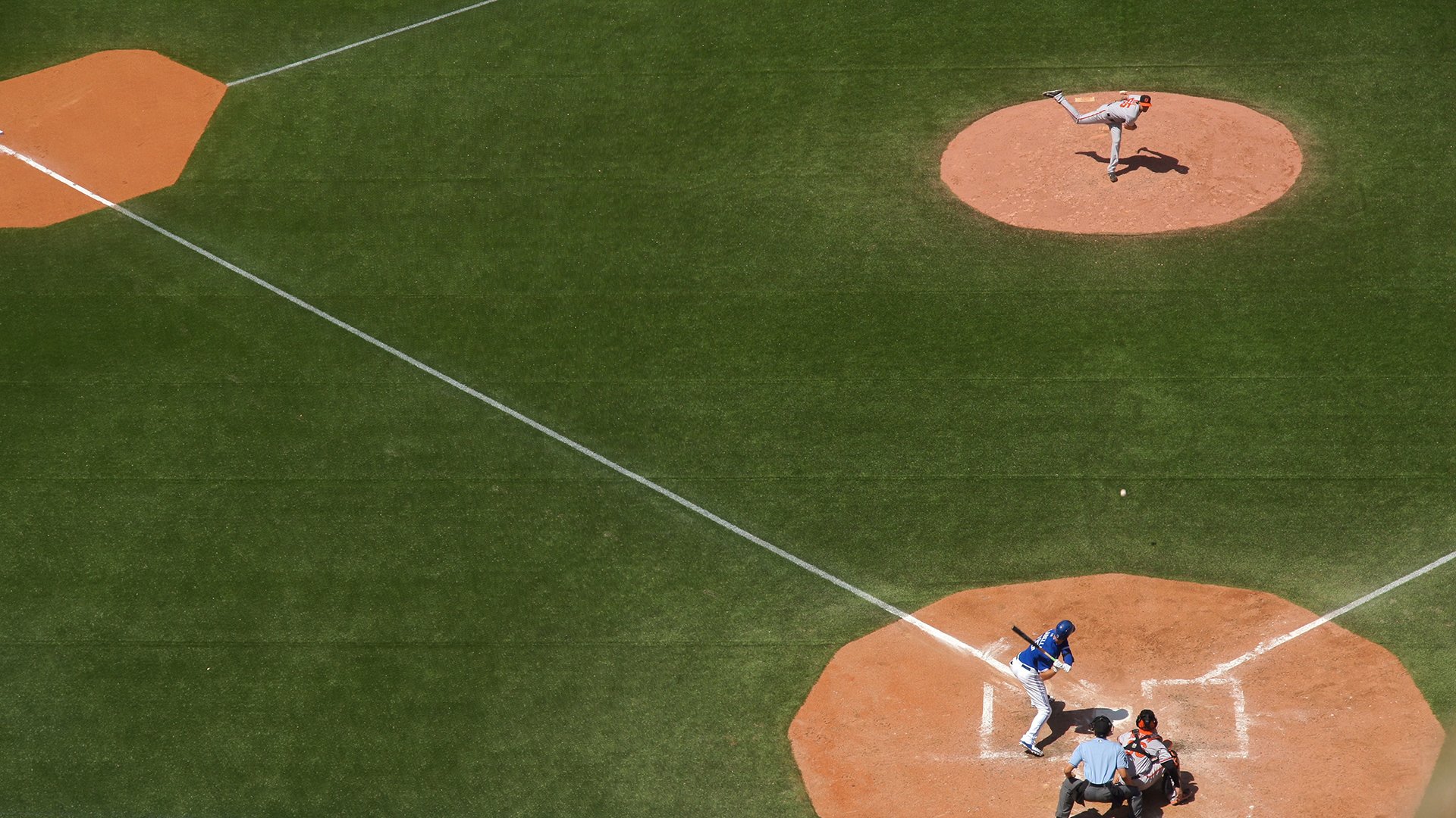 节奏的独裁者，当爱德华兹在五棵松的钟表上刻下唯一解
